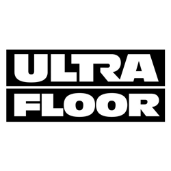 Ultra Floor Self Levelling Compound